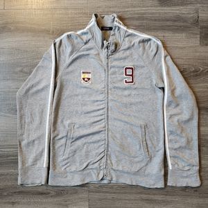 Burberry Black Label Jacket